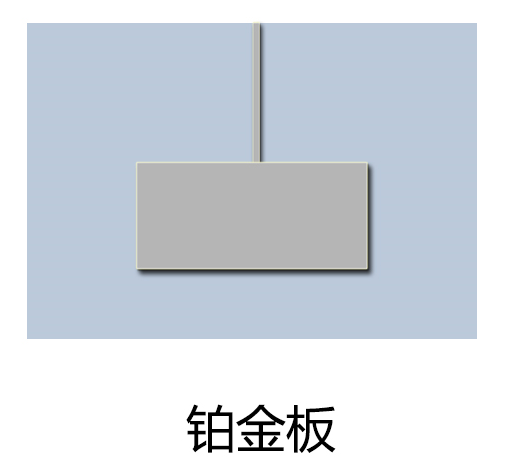 <strong>表面張力儀</strong>